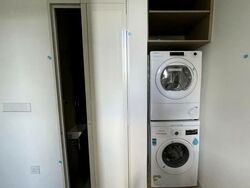The Woodleigh Residences (D13), Apartment #628412891